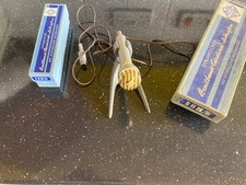 telefunken microphone for sale  BECCLES