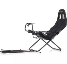 playseat challenge usato playseat challenge usato Roma