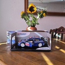 Solido goodrich citroen gebraucht kaufen  Leverkusen