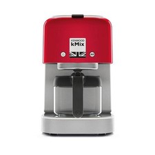 Machine café filtre d'occasion  Expédié en France