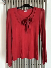 Maglia leggera con usato  Italia