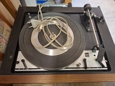 dual plattenspieler 1214 gebraucht kaufen dual plattenspieler 1214 gebraucht kaufen Mönchengladbach