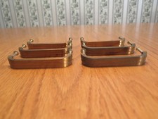 Vintage copper tone for sale  Crystal Lake