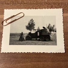 Rig foto leichter gebraucht kaufen Rig foto leichter gebraucht kaufen  Steinbergkirche