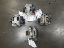 2002 2004 dodge for sale  Houston