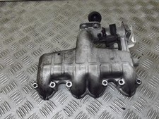 Volkswagen golf exhaust for sale  CARDIFF