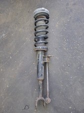 Front right shock for sale  LINCOLN