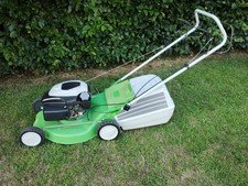Viking 253t petrol for sale  DUNMOW