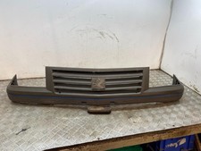 Vauxhall nova front for sale  ROSSENDALE