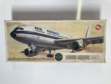 Vintage airfix 144 for sale  WALTHAM ABBEY