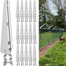 wire fence galvanized for sale wire fence galvanized for sale Orlando