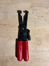 Mac tools easy for sale  Phoenix