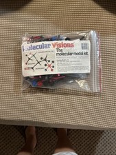Molecular visions molecular for sale  East Islip