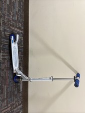 Foldable vintage razor for sale  Arlington