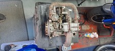 twin choke webber for sale twin choke webber for sale CHORLEY