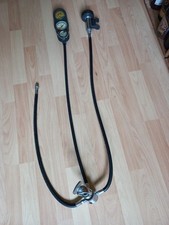 poseidon atemregler gebraucht kaufen poseidon atemregler gebraucht kaufen Leverkusen