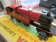 Vintage 1932 chad for sale  BILLINGHAM