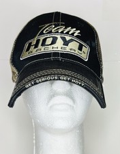 Team hoyt archery for sale  Attalla