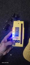 Leica rod eye for sale  NEWPORT