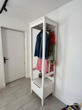 Ikea idanäs open for sale  LONDON