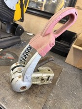 alko hitch 3004 for sale alko hitch 3004 for sale NORTH WALSHAM