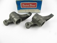 Sealed power 888 for sale  Houston
