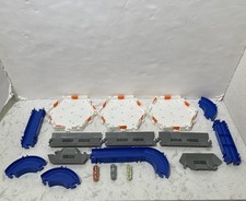 Lot hexbug nano for sale  Scottsdale