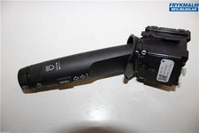 ORIGINAL Blinkerschalter CHEVROLET CRUZE (J300)  2011 comprar usado  Enviando para Brazil
