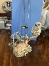 Country artist eagle for sale  BROADSTAIRS
