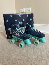 Rio roller lumina for sale  MARLBOROUGH