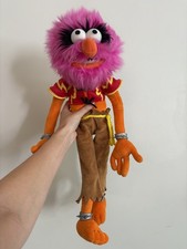 Disney exclusive animal for sale  THETFORD