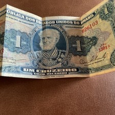 Republican dos estados for sale  COLCHESTER