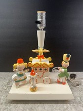 Vintage 1980 irmi for sale  Shakopee