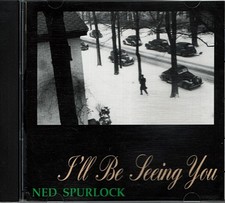 Seeing ned spurlock for sale  Mountain View