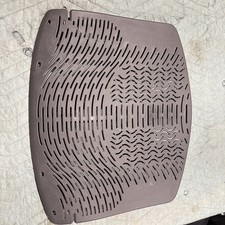 Cadeira Knoll Life substituição assento base panela quadro sob almofada original fabricante de equipamento original comprar usado Cadeira Knoll Life substituição assento base panela quadro sob almofada original fabricante de equipamento original comprar usado  Enviando para Brazil