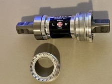 Sugino sealed bearing for sale Sugino sealed bearing for sale  Astoria