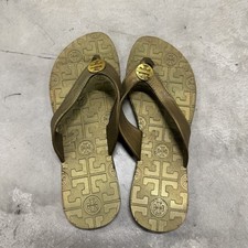 Women tory burch for sale  Stuart