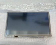 Pioneer xdj rx2 usato  Malo
