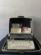 Smith corona electra for sale  Baltimore