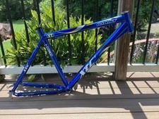 Giant xtc mountain for sale  Gaithersburg