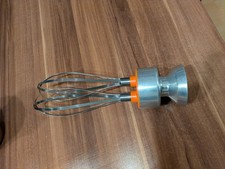 Schneebesen dynamic junior gebraucht kaufen Schneebesen dynamic junior gebraucht kaufen  Leipzig