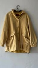 Imperméable femme taille d'occasion  Avignon