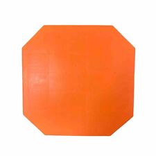Omagles orange panel for sale  Erie