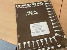 1975 international harvester for sale  EXETER