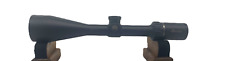 Burris fullfield 9x50 for sale  Hancock