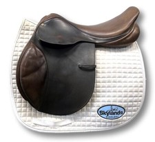Used county pro for sale  Ringoes