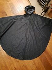 Aidapt waterproof disability for sale  HINCKLEY