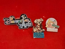 Broche pin badge d'occasion  Orgon
