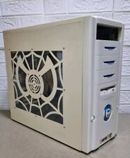 Case beige window usato  Italia