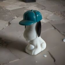 Vintage avon snoopy for sale  Roseville